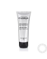Filorga Creme Universal Multifunções 100ml