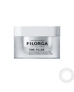 Filorga Time-Filler Creme Corretor Rugas 50ml