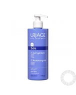 Uriage Bebe 1ere Lait 500ml