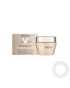 Vichy Neovadiol Complexo Reequilibrante Pnm 50ml