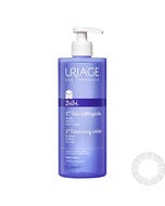 Uriage Bebe 1ere Eau 1l
