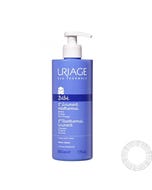 Uriage Bebe 1ere Liniment Oleo thermal 500ml