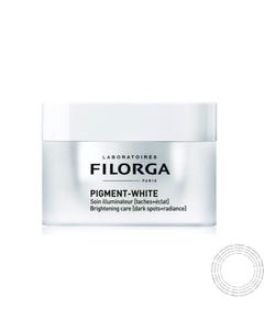 Filorga Pigment-White Creme Anti-Manchas 50ml