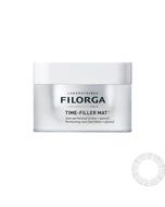 Filorga Time-Filler Mat Corretor Rugas Poros 50ml