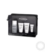 Filorga Kit Viagem Best Sellers Anti-Idade