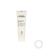 Filorga Scrub & Peel Body Creme Esfoliante Renovador 150ml