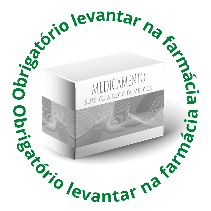 DUTASTERIDA AUROVITAS 0,5MG 60 CAPS