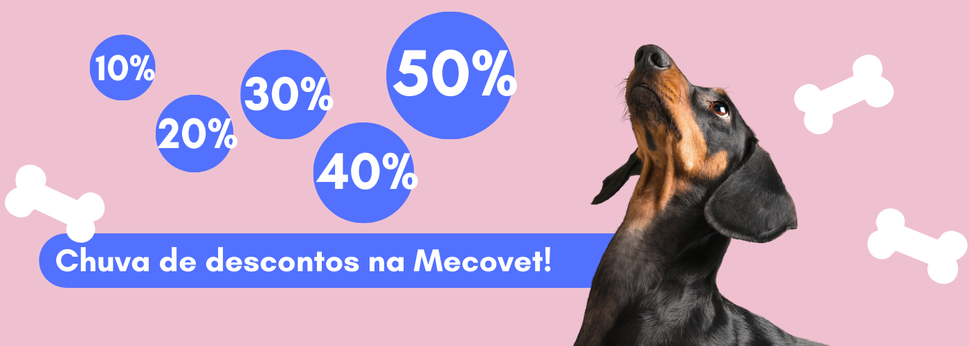 ração cão petshop em luanda ração cão petshop em luanda